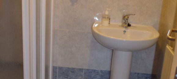 3 chambres Appartement à Arija, Spain No. 71960 16