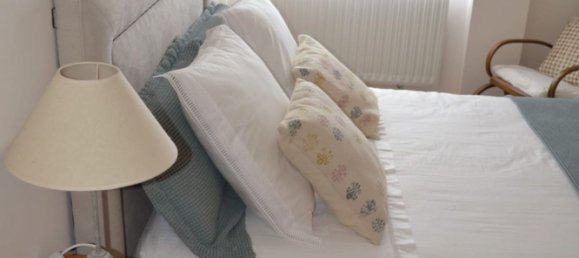 3 chambres Appartement à Arija, Spain No. 71960 11