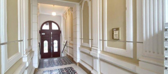 2-Zimmer Wohnung in Penzing, Austria, Nr. 215789 16