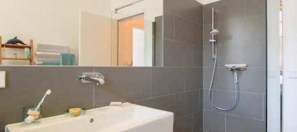 2-Zimmer Wohnung in Penzing, Austria, Nr. 215789 8