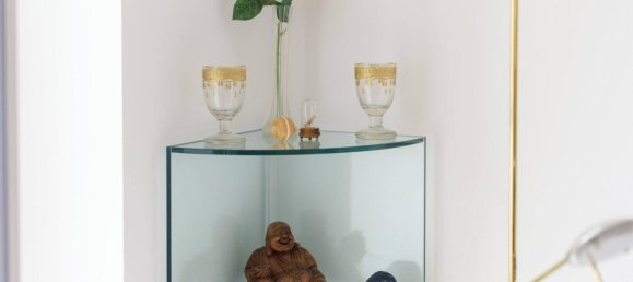 2-Zimmer Wohnung in Penzing, Austria, Nr. 215789 11