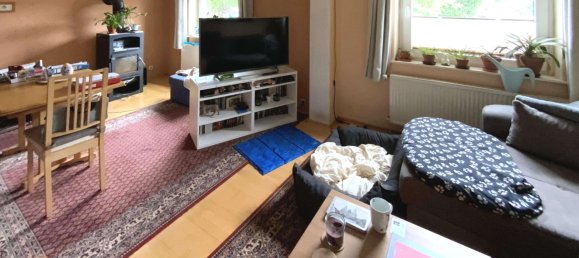 Casa de 2 dormitorios en Lubeck, Germany No. 323256 3