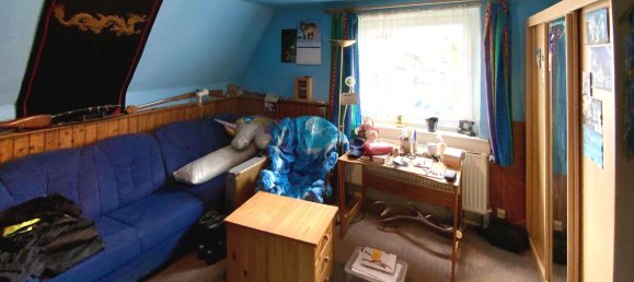 Casa de 2 dormitorios en Lubeck, Germany No. 323256 6