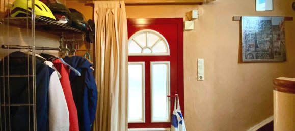 Casa de 2 dormitorios en Lubeck, Germany No. 323256 8