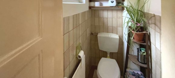 Casa de 2 dormitorios en Lubeck, Germany No. 323256 9