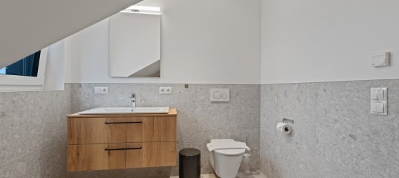 Квартира с 4 спальнями в Даме-Шпревальд, Германия № 82728 20