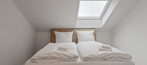 Квартира с 4 спальнями в Даме-Шпревальд, Германия № 82728 4