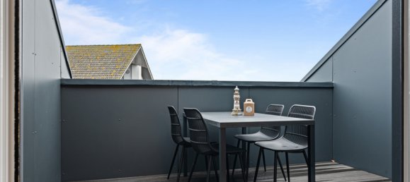 Квартира с 4 спальнями в Даме-Шпревальд, Германия № 82728 14