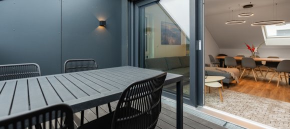 Квартира с 4 спальнями в Даме-Шпревальд, Германия № 82728 13