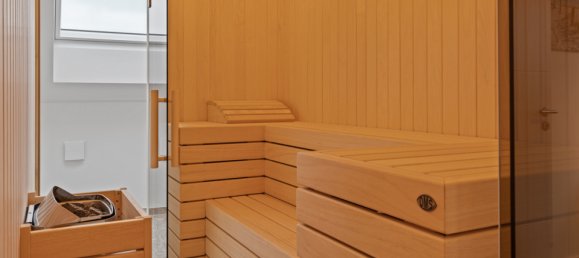 Квартира с 4 спальнями в Даме-Шпревальд, Германия № 82728 18