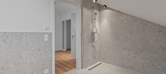 Квартира с 4 спальнями в Даме-Шпревальд, Германия № 82728 21