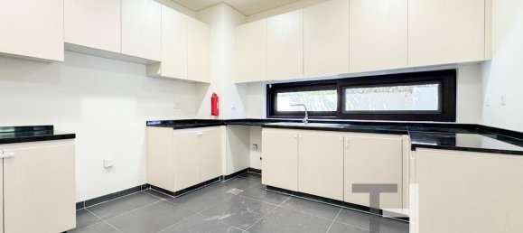 Villa T3 em DAMAC Hills (Akoya by DAMAC), UAE N.º 95988 11