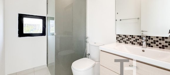 Villa T3 em DAMAC Hills (Akoya by DAMAC), UAE N.º 95988 16