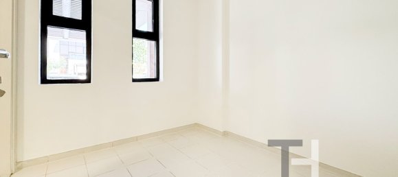 Villa T3 em DAMAC Hills (Akoya by DAMAC), UAE N.º 95988 6