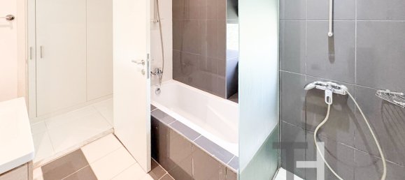 Villa T3 em DAMAC Hills (Akoya by DAMAC), UAE N.º 95988 4