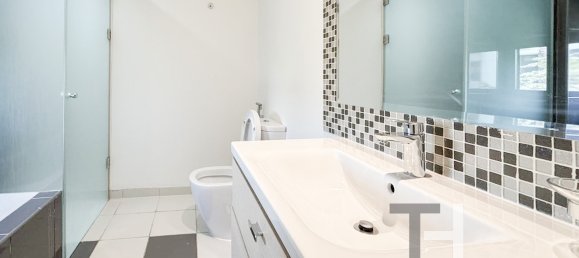 Villa T3 em DAMAC Hills (Akoya by DAMAC), UAE N.º 95988 8