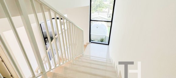 Villa T3 em DAMAC Hills (Akoya by DAMAC), UAE N.º 95988 12