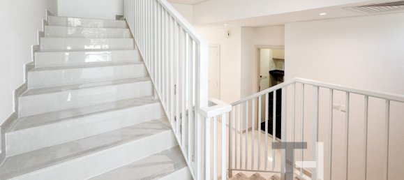 Villa T3 em DAMAC Hills (Akoya by DAMAC), UAE N.º 95988 13