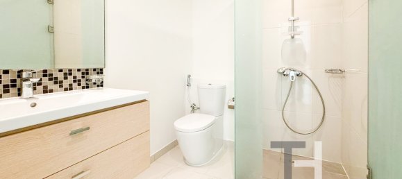 Villa T3 em DAMAC Hills (Akoya by DAMAC), UAE N.º 95988 2