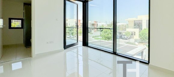 Villa T3 em DAMAC Hills (Akoya by DAMAC), UAE N.º 95988 14