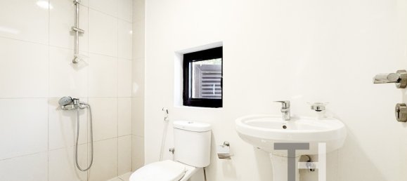 Villa T3 em DAMAC Hills (Akoya by DAMAC), UAE N.º 95988 17