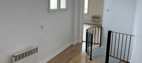 Duplex T1 em Paris, France N.º 315303 6
