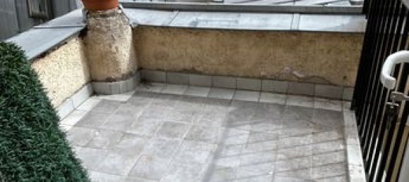 Duplex T1 em Paris, France N.º 315303 3