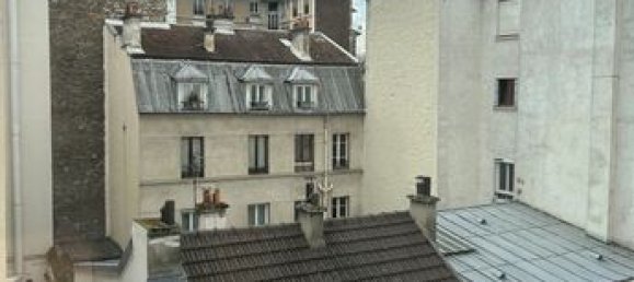 Duplex T1 em Paris, France N.º 315303 2