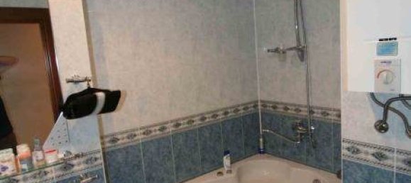 3 bedrooms Apartment in Baku, Azerbaijan No. 598 15