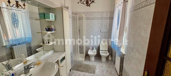 4 bedrooms Apartment in Salmour, Italy No. 281900 18