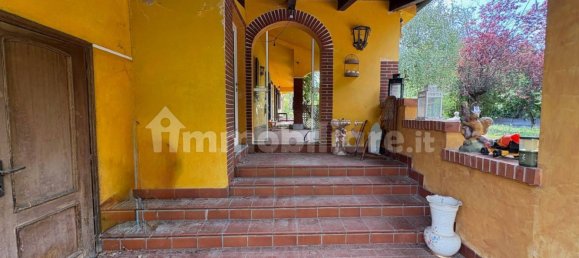 4 bedrooms Apartment in Salmour, Italy No. 281900 4