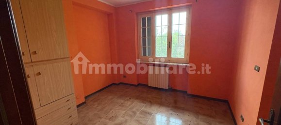 4 bedrooms Apartment in Salmour, Italy No. 281900 12