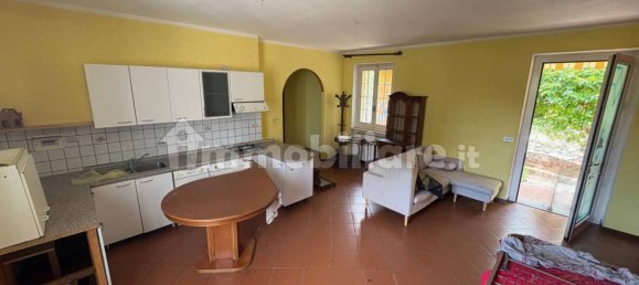 4 bedrooms Apartment in Salmour, Italy No. 281900 10