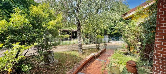 4 bedrooms Apartment in Salmour, Italy No. 281900 13