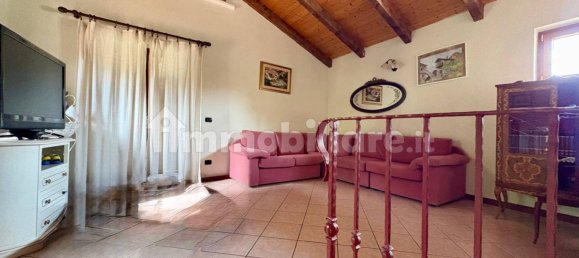 4 bedrooms Apartment in Salmour, Italy No. 281900 7