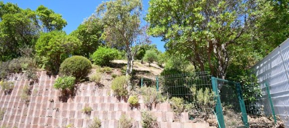 2 bedrooms Villa in Roquebrune-sur-Argens, France No. 298044 16