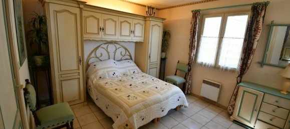 2 bedrooms Villa in Roquebrune-sur-Argens, France No. 298044 11