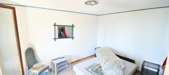 2 bedrooms Villa in Roquebrune-sur-Argens, France No. 298044 14