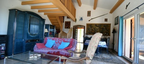 2 bedrooms Villa in Roquebrune-sur-Argens, France No. 298044 7