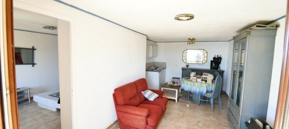 2 bedrooms Villa in Roquebrune-sur-Argens, France No. 298044 13