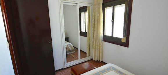 4 chambres Maison à Mijas, Spain No. 76951 21