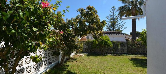 4 chambres Maison à Mijas, Spain No. 76951 12