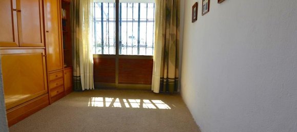 4 chambres Maison à Mijas, Spain No. 76951 32