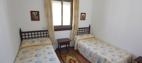 4 chambres Maison à Mijas, Spain No. 76951 23