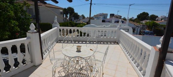 4 chambres Maison à Mijas, Spain No. 76951 5