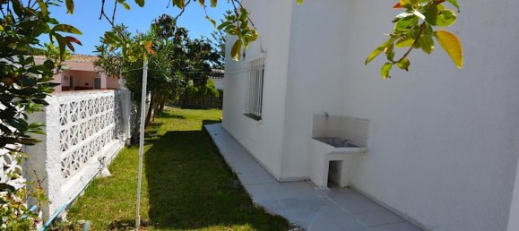 4 chambres Maison à Mijas, Spain No. 76951 10