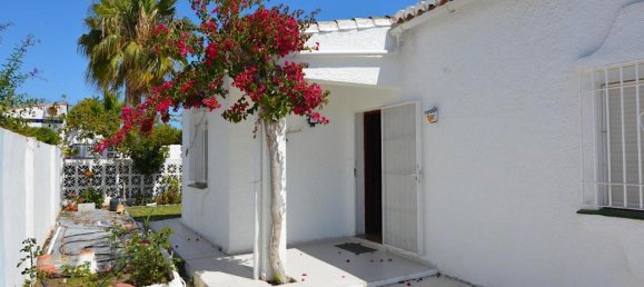 4 chambres Maison à Mijas, Spain No. 76951 9