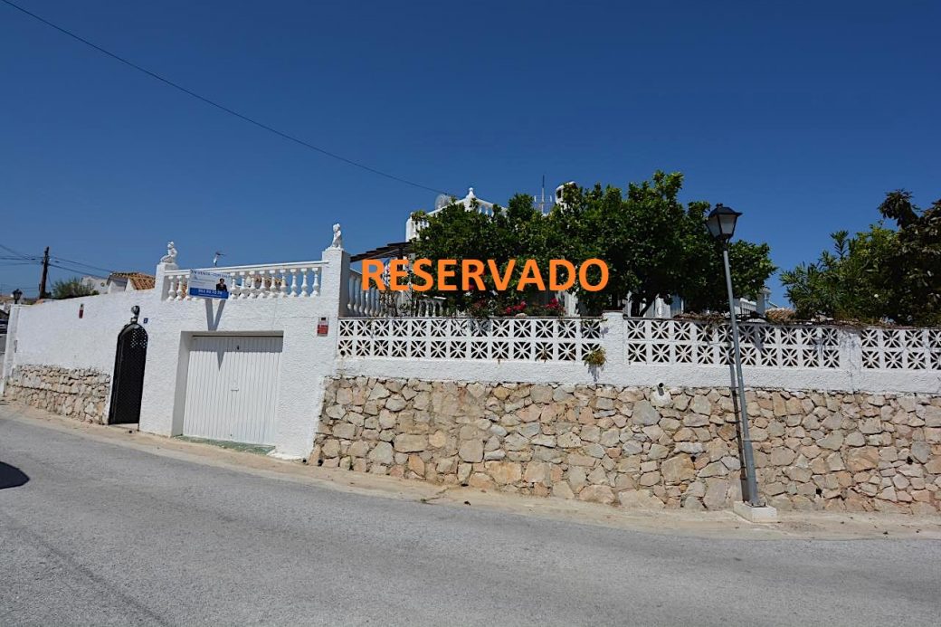 4 chambres Maison à Mijas, Spain No. 76951