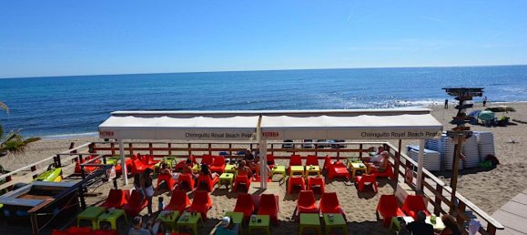 4 chambres Maison à Mijas, Spain No. 76951 47