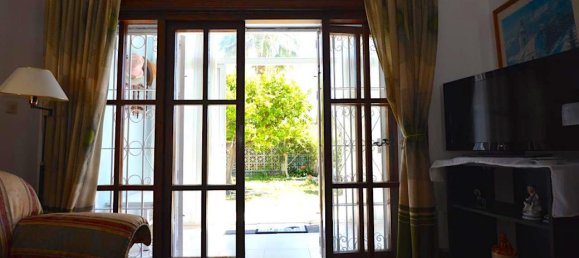 4 chambres Maison à Mijas, Spain No. 76951 36